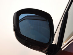 ��ʿ�Ĵ���� ·��ȫ����-�\�Ӱ挍��