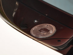 ��ʿ�Ĵ���� ·��ȫ����-�\�Ӱ挍��