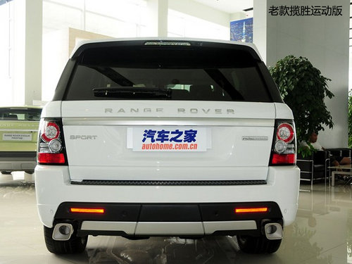 ��ʿ�Ĵ���� ·��ȫ����-�\�Ӱ挍��