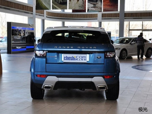 ��ʿ�Ĵ���� ·��ȫ����-�\�Ӱ挍��