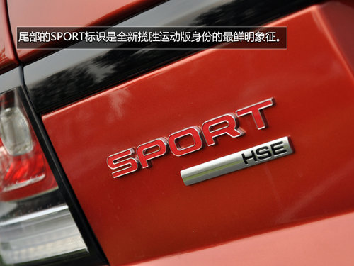 ��ʿ�Ĵ���� ·��ȫ����-�\�Ӱ挍��