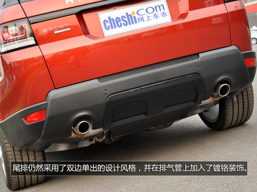 ��ʿ�Ĵ���� ·��ȫ����-�\�Ӱ挍��