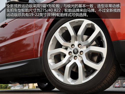 ��ʿ�Ĵ���� ·��ȫ����-�\�Ӱ挍��