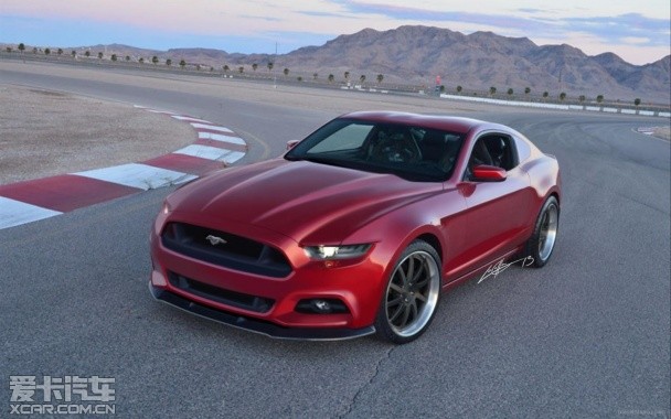 �¿��Ұ�R