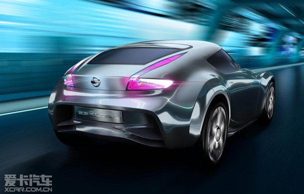 �ծa(ch��n)ESFLOW EV����܇