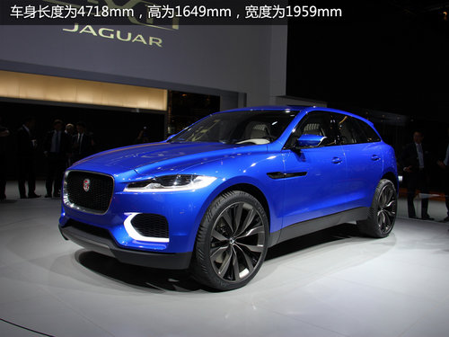 �ݱ�C-X17���෨�m�˸� ����/ȫ���촰