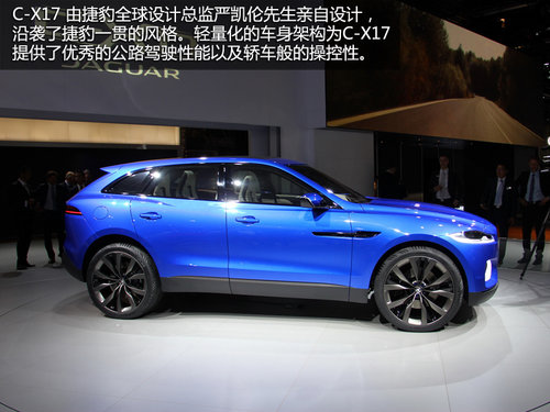 �ݱ�C-X17���෨�m�˸� ����/ȫ���촰