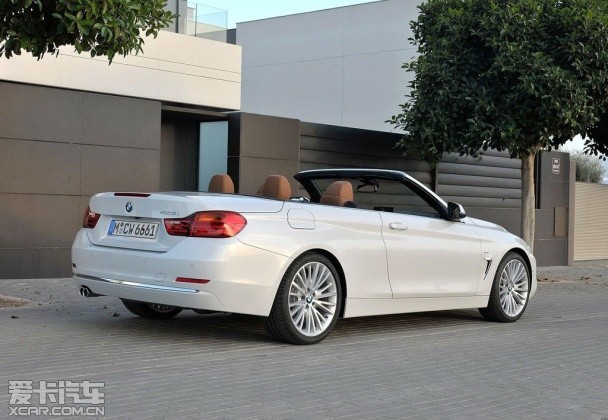 ���R4ϵ�����