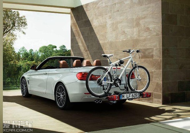 ���R4ϵ�����وD