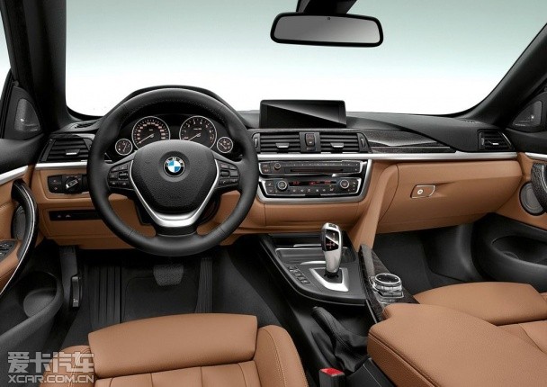 ���R4ϵ�����