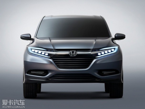 ����2013���Urban