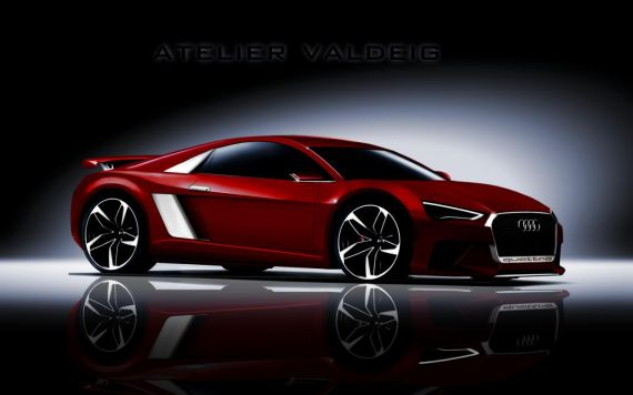 ��һ���W��R8���¼���D�ع� 2014��l(f��)��