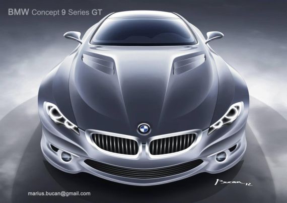 ����d6.0��V12�l(f��)�әC ���R9ϵGT���ع�