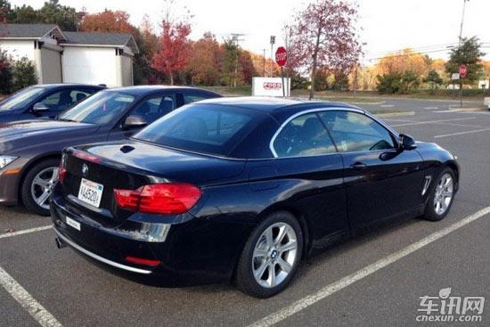 ���R4ϵ������ع� ��ɼ��܇չ��ʽ�l(f��)��