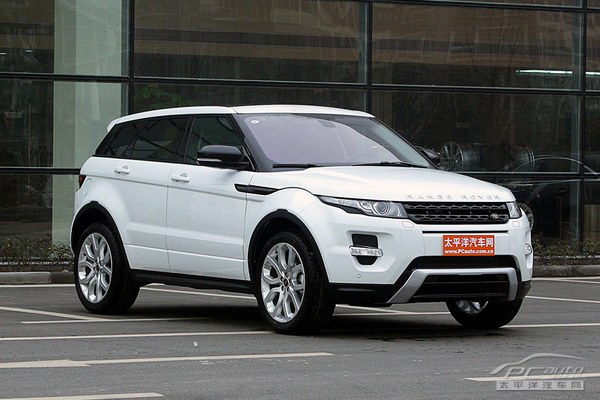 2.0T 5�Tҫ�Ӱ� ��ʿ��