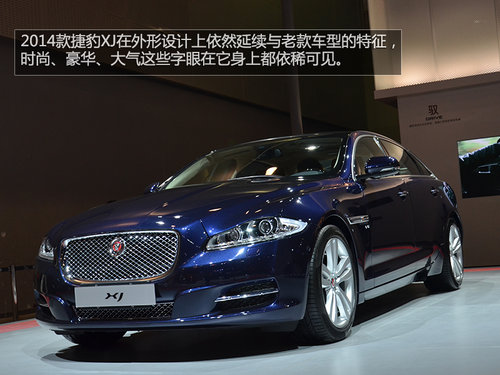 �ۃr89.8-142.8�fԪ Ԕ��-�ݱ�2014��XJ