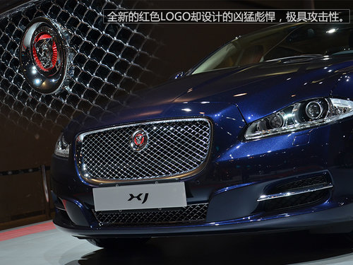 �ۃr89.8-142.8�fԪ Ԕ��-�ݱ�2014��XJ