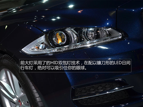 �ۃr89.8-142.8�fԪ Ԕ��-�ݱ�2014��XJ