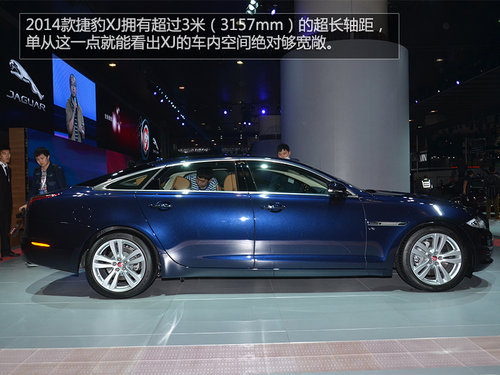 �ۃr89.8-142.8�fԪ Ԕ��-�ݱ�2014��XJ