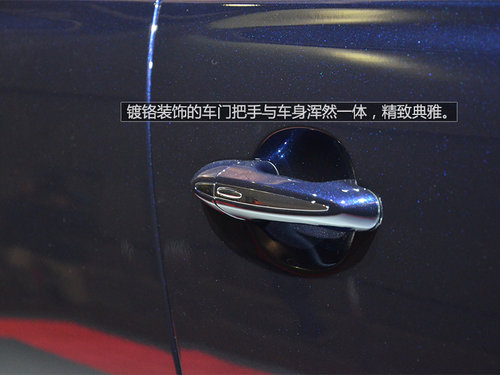 �ۃr89.8-142.8�fԪ Ԕ��-�ݱ�2014��XJ