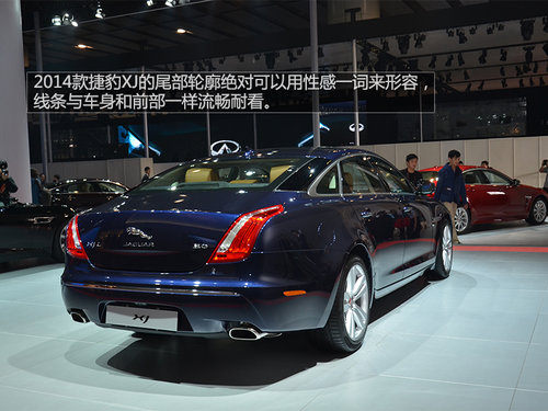 �ۃr89.8-142.8�fԪ Ԕ��-�ݱ�2014��XJ