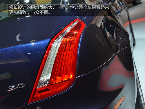 �ۃr89.8-142.8�fԪ Ԕ��-�ݱ�2014��XJ