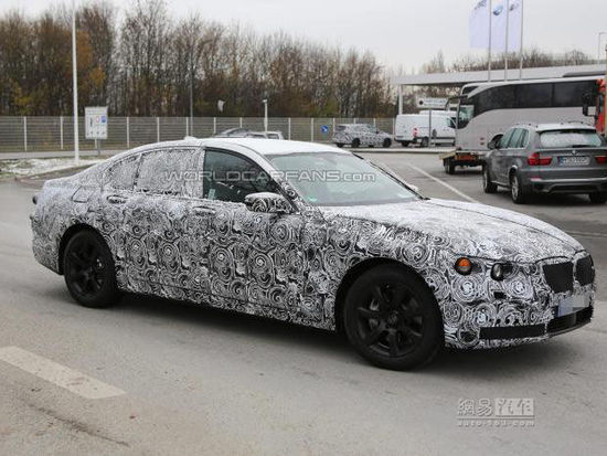 ��(du��)��S��(j��)/�S�೬3.3�� ���R7ϵ���Ƴ��L��