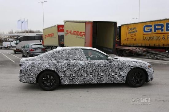 ��(du��)��S��(j��)/�S�೬3.3�� ���R7ϵ���Ƴ��L��