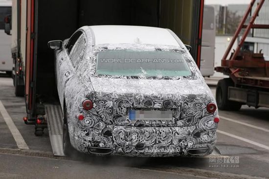 ��(du��)��S��(j��)/�S�೬3.3�� ���R7ϵ���Ƴ��L��