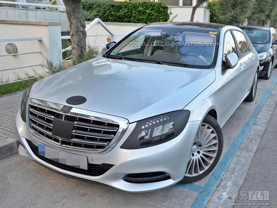 2014��YS��(j��)�L�S���