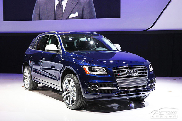 �W��SQ5