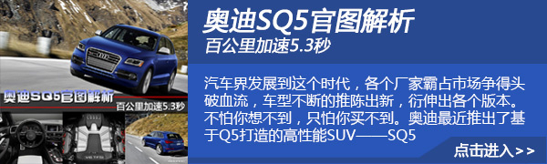 ���P(gu��n)����