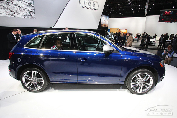 �W��SQ5