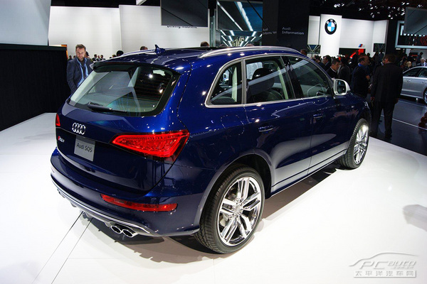 �W��SQ5