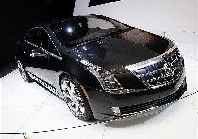 �P������ELR���M(j��n)�� �A(y��)��70�f��