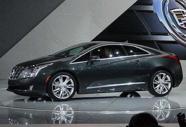 �P������ELR���M(j��n)�� �A(y��)��70�f��