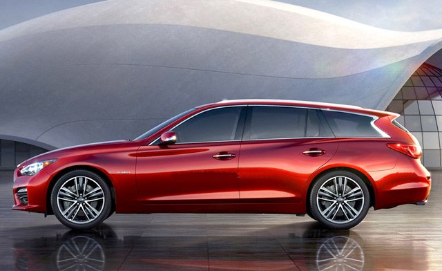 [����܇Ӎ]Ӣ�����Q50���а�Ч���D�ع�