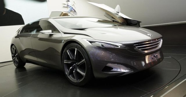 [����܇Ӎ]ȫ��(bi��o)��608Ч���D 2014���Ƴ�