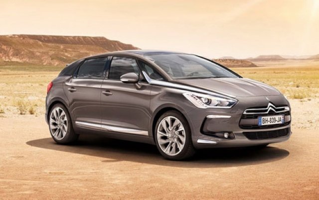 [����܇Ӎ]ȫ��(bi��o)��608Ч���D 2014���Ƴ�