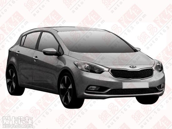 ����K3�Ɏ������(b��o)�D�ع� ����܇չ�l(f��)��