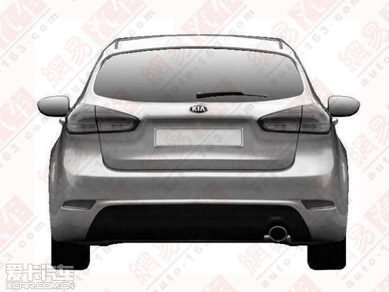 ����K3�Ɏ������(b��o)�D�ع� ����܇չ�l(f��)��