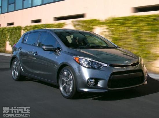 ����K3�Ɏ������(b��o)�D�ع� ����܇չ�l(f��)��