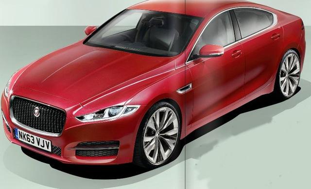 [����܇Ӎ]�ݱ�XS���T�����A܇����Ч���D