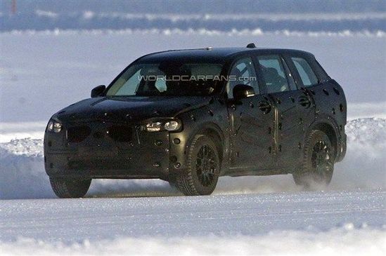 �°����װl(f��) �֠��֓Q��XC90ՙ���״��ع�