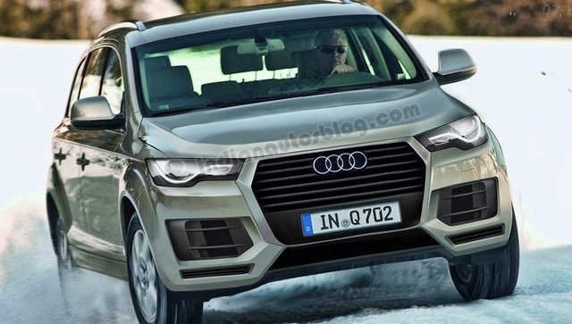 [����܇Ӎ]ȫ�W��Q7Ч���D�ع� ��������