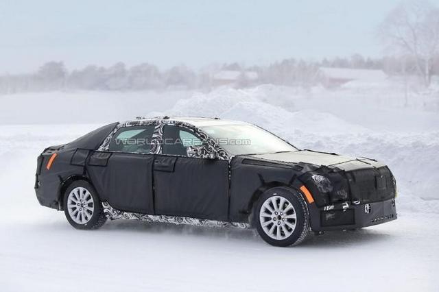 [����܇Ӎ]�P������Ӌ�����ƿ��܇/��Ş܇