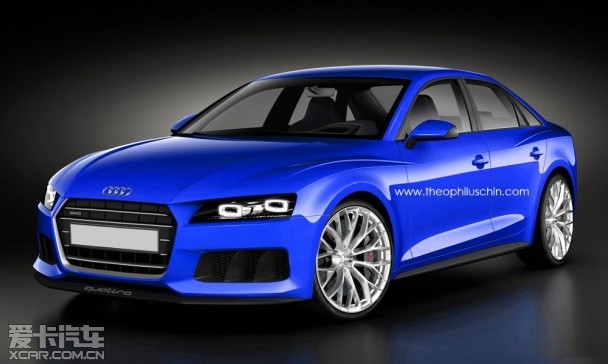 ��һ��A4 Ч���D