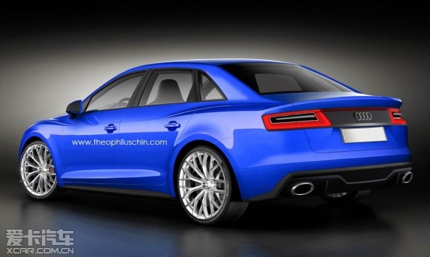 ��һ��A4 Ч���D