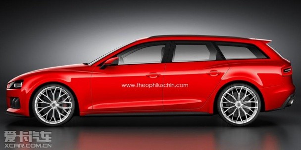 ��һ��A4 Ч���D