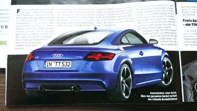 [����܇Ӎ]ȫ��һ���W��TT���ƹٷ��D�ع�